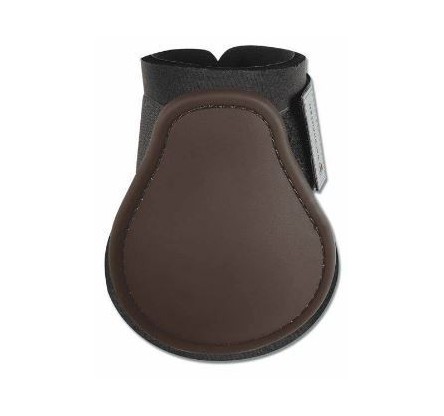 PROTECTORES DE MENUDILLOS