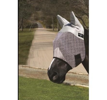 MASCARAS PROFESSIONAL'S CHOICE SIN OREJAS