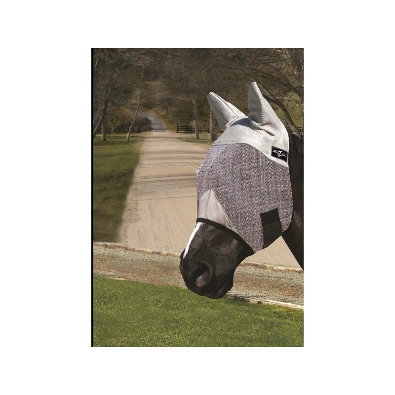 MASCARAS PROFESSIONAL'S CHOICE SIN OREJAS