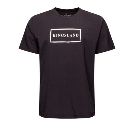 CAMISETAS KINGSLAND PARA HOMBRE KLCaelius Men T-shirt