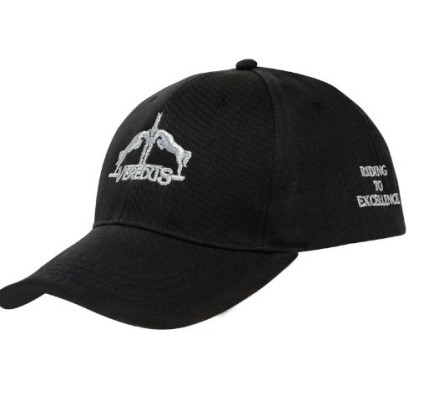 GORRA VEREDUS