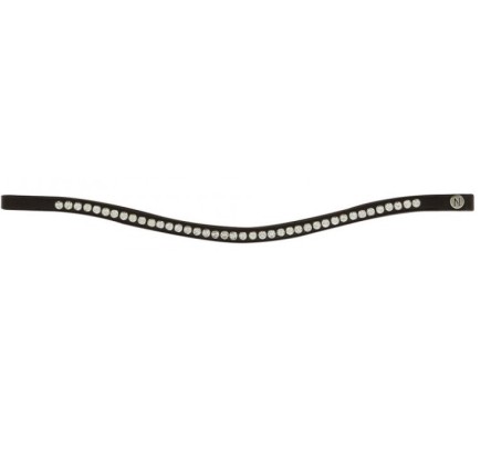 30492 FRONT.N.PRO STRASS