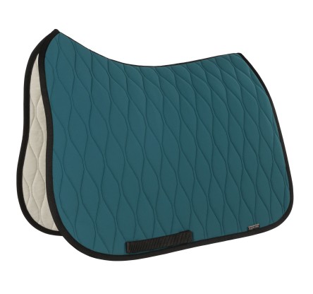 SUDADERO EQUILINE DE DOMA DARKI