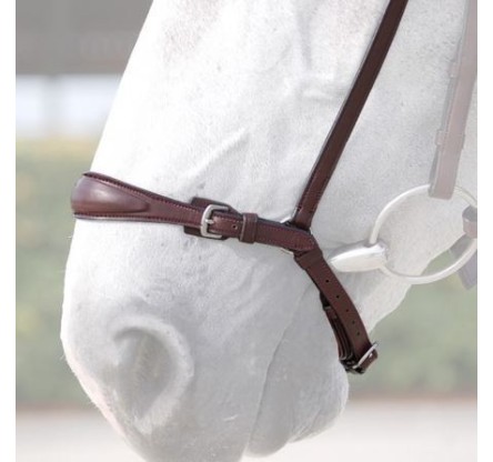 MUSEROLAS ANATOMICAS DYON B617