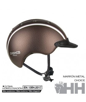 VENDAS DE TREBAJO BÁSICAS KENTUCKY