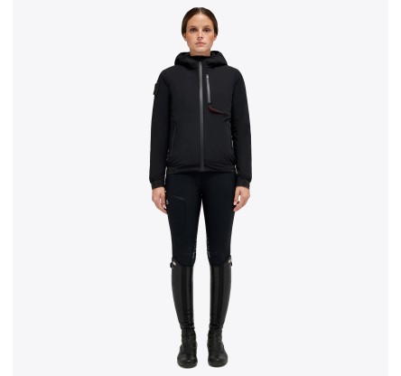 CHAQUETA CAVALLERIA TOSCANA MODELO GID283