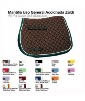 PANTALONES CAVALLERIA TOSCANA PARA MUJER PAD196