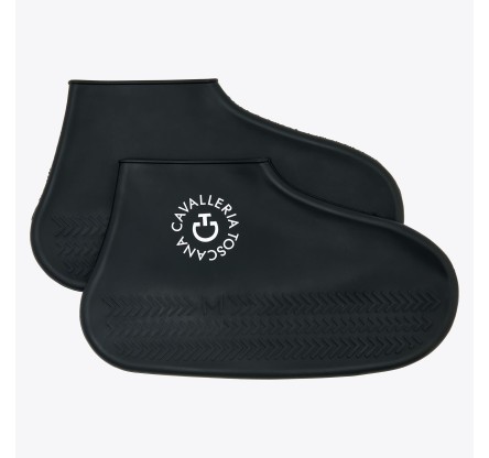 GAL001 CT ORBIT RUBBER GALOSHES