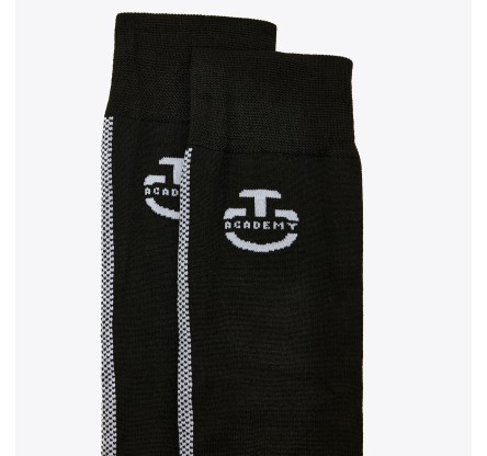 CALCETINES CAVALLERIA TOSCANA CZN049