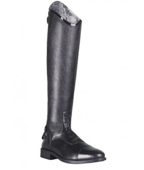 CAMISA CAVALLERIA TOSCANA PARA NIÑAS CAA039