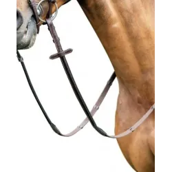 E92 RED COTONE 5 STOPPER X E91