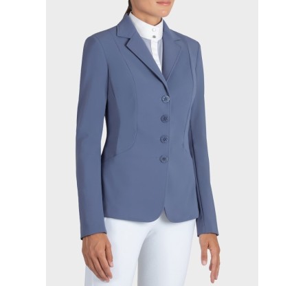 AMERICANA EQUILINE MUJER MODELO ELORNE