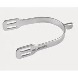 1369 SPURS GRAND PRIX