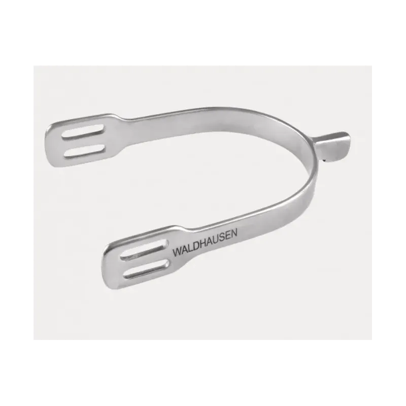 1369 SPURS GRAND PRIX