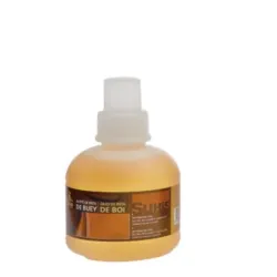 ACEITE PATA DE BUEY 500ML 2020