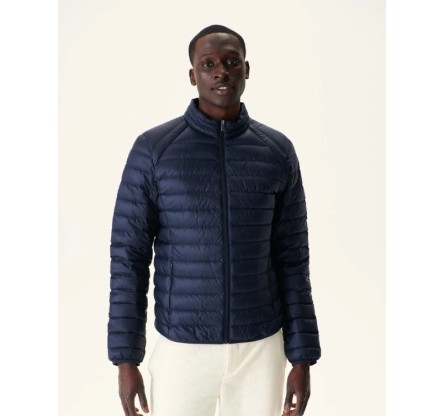 MAT CHAQUETA JOTT NAVY