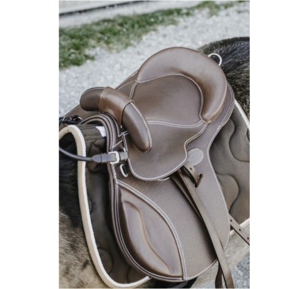 SILLA PARA NIÑOS GUY CANTIN