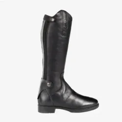 HORZE ELIZA TEENAGE TALL BOOTS KIDS