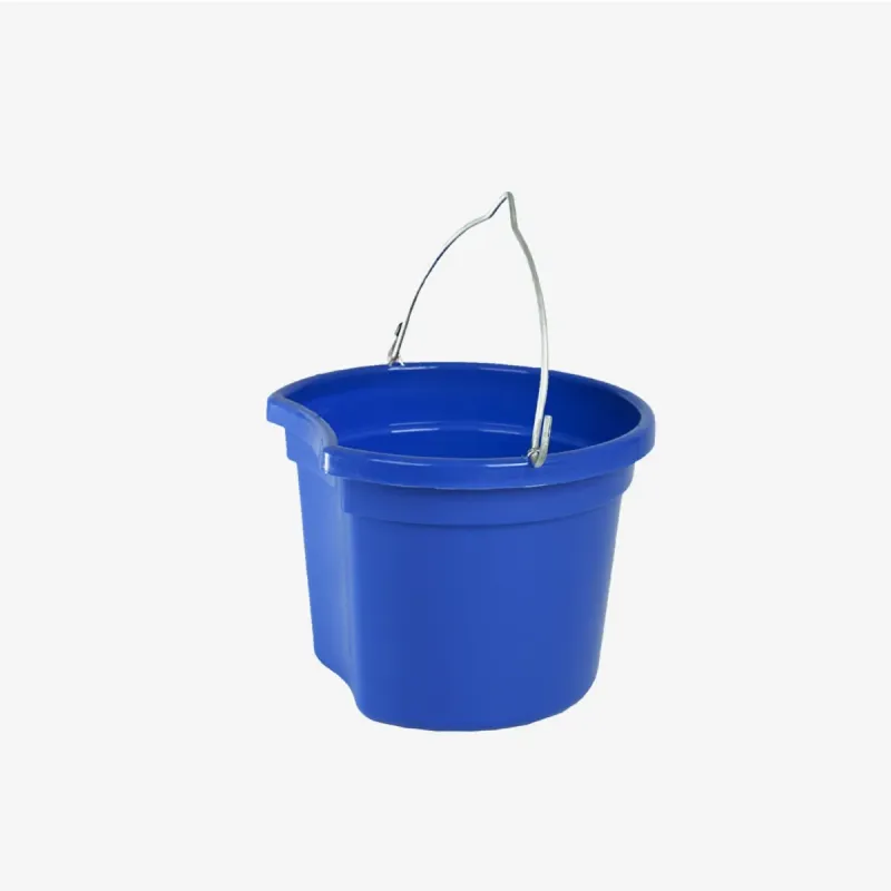 CUBO HORZE DE 8 LITROS