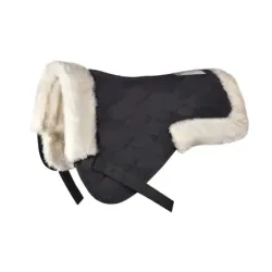 SALVADORSO DE BORREGUITO SINTETICO