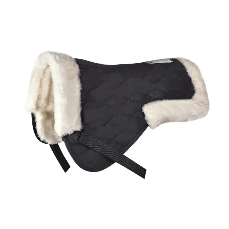 SALVADORSO DE BORREGUITO SINTETICO