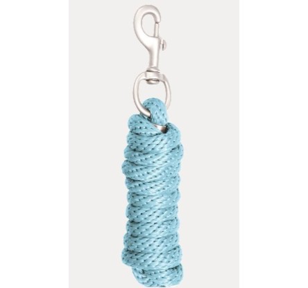 LEAD ROPE PREMIUM SNAP HOOK