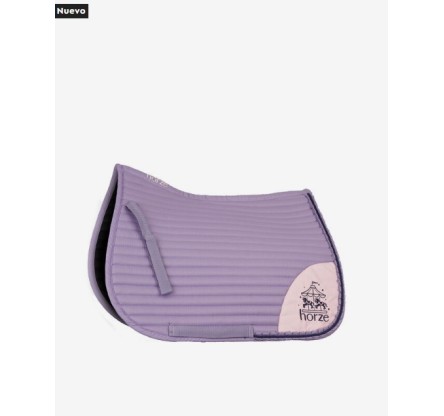 MANTILLA DE USO GENERAL PARA PONI CAROUSEL