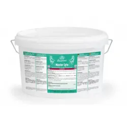 MASTER LYTE 5KG