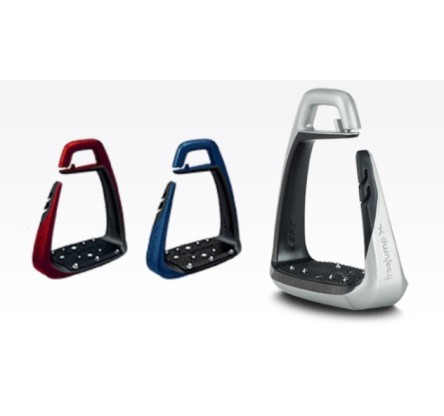 SOFT UP CLASSIC PEARL