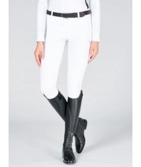 SPRAY KOOL LUBE PARA ENFRIAR PEINES