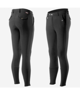 TIJERILLAS DYON NEW ENGLISH NE07B