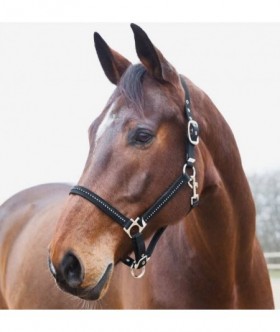 CABEZAL PARA EQUILADORA 919.44 SIZE WIDE 10 REG.2,4MM