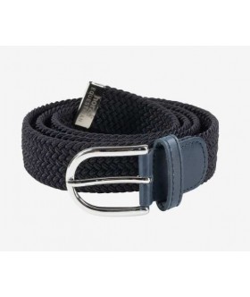 MANTA DE CUADRA EQUILINE MODELO ANTHURIU