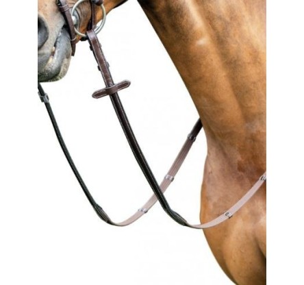 E92 RED COTONE 5 STOPPER X E91