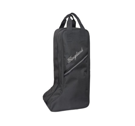BOLSA PARA BOTAS KINGSLAND KLEVIE