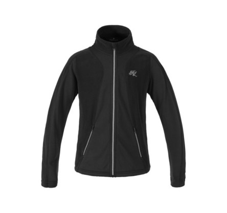 Chaqueta polar Kingsland para mujer model KLelissa