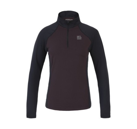 POLO KINGSLAND TECNICO PARA MUJER KLerin