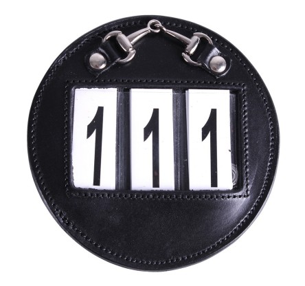 NÚMERO COMPETICIÓN