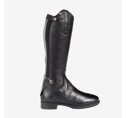 HORZE ELIZA TEENAGE TALL BOOTS KIDS