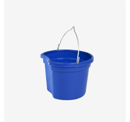 BUCKET HORZE 8L