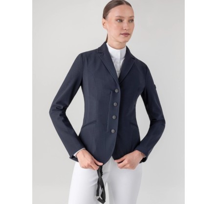 AMERICANAS EQUILINE MODELO COZYC