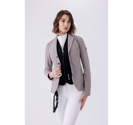 AMERICANAS EQUILINE MODELO COZYC COLOR SABBIA