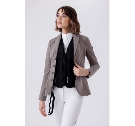 AMERICANAS EQUILINE MODELO COZYC COLOR DEEP SAND