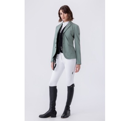 M08729 364 COZYC WOMEN'S COMPETITION JACKET