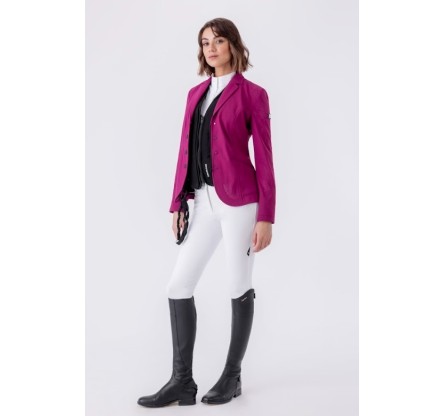 AMERICANAS EQUILINE MODELO COZYC COLOR WOOD VIOLET