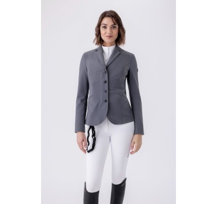 AMERICANAS EQUILINE MODELO COZYC COLOR URBAN CHIC