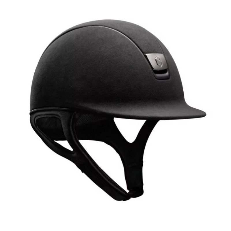 SAP2N PREMIUM 2.0 PRETO 