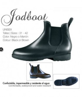 CASCO SAMSHIELD 2,0 MODELO SHADOWMATT