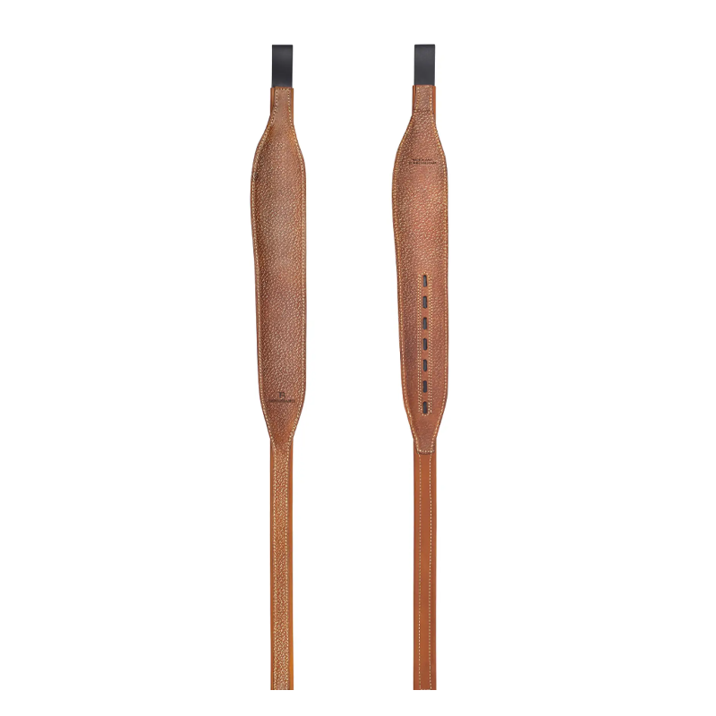 4A027 REN.MONOSTAFFILE DA SALTO 