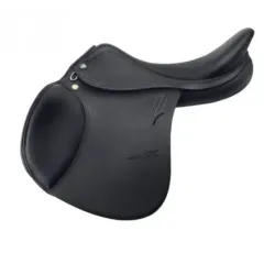 MONTURA PRESTIGE ROMA DE SALTO